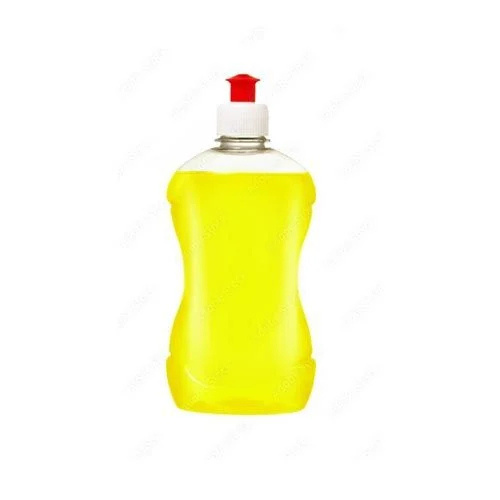 Derox Dishwash Liquid 300ml - Carton of 24